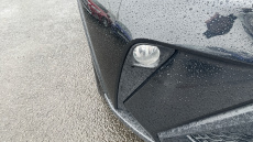 Toyota C-HR 1.8 Hybrid Icon 5dr CVT Hybrid Hatchback